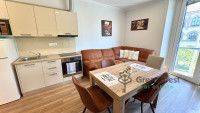 Debrecen, City Center, flat  