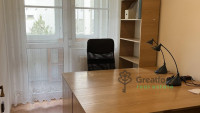 Debrecen, Close To Main Campus, flat  