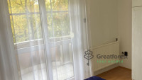 Debrecen, Close To Main Campus, flat  