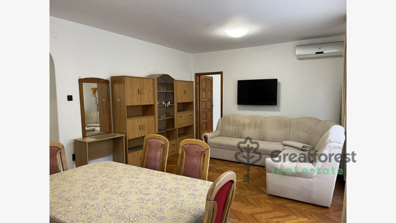 Debrecen, Close To Main Campus, flat  