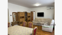 Debrecen, Close To Main Campus, flat  