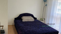 Debrecen, Close To Main Campus, flat  