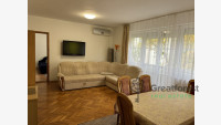 Debrecen, Close To Main Campus, flat  