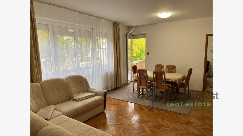 Debrecen, Close To Main Campus, flat  