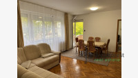 Debrecen, Close To Main Campus, flat  