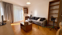 Debrecen, City Center, flat  