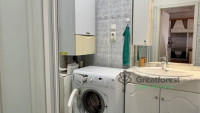 Debrecen, City Center, flat  