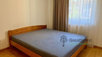 Debrecen, City Center, flat  