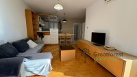 Debrecen, City Center, flat  