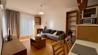 Debrecen, City Center, flat  