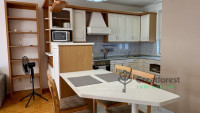 Debrecen, City Center, flat  