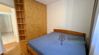 Debrecen, City Center, flat  