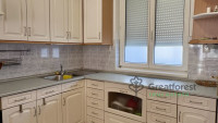 Debrecen, City Center, flat  