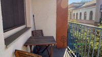 Debrecen, City Center, flat  