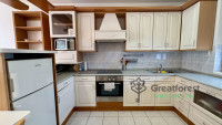 Debrecen, City Center, flat  
