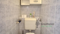 Debrecen, City Center, flat  