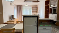 Debrecen, City Center, flat  