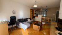 Debrecen, City Center, flat  