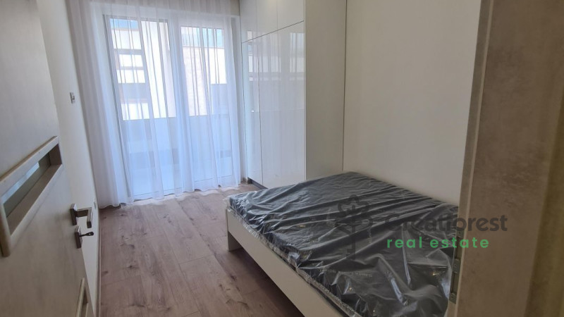 Debrecen, City North, family house  