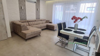 Debrecen, City North, family house  