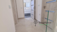 Debrecen, City North, family house  