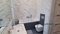 Debrecen, City North, family house  