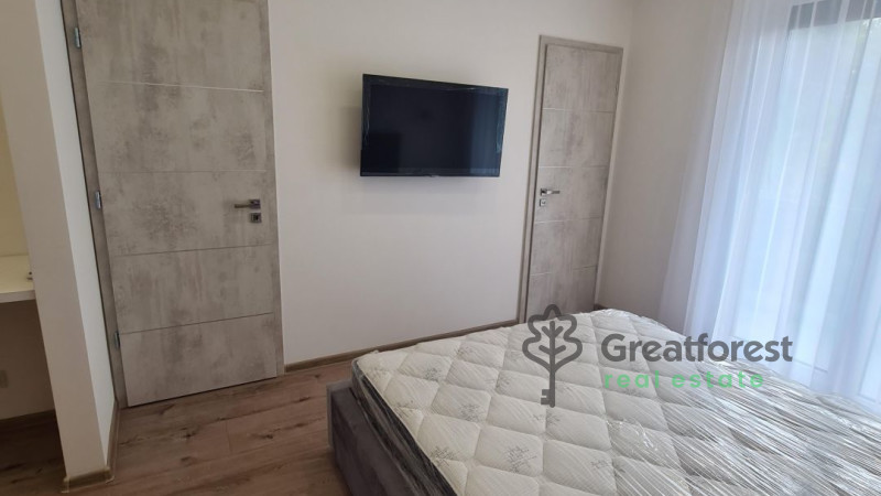 Debrecen, City North, family house  