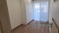 Debrecen, City North, family house  