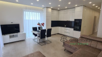 Debrecen, City North, family house  
