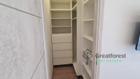 Debrecen, City North, family house  