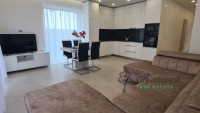 Debrecen, City North, family house  