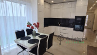Debrecen, City North, family house  