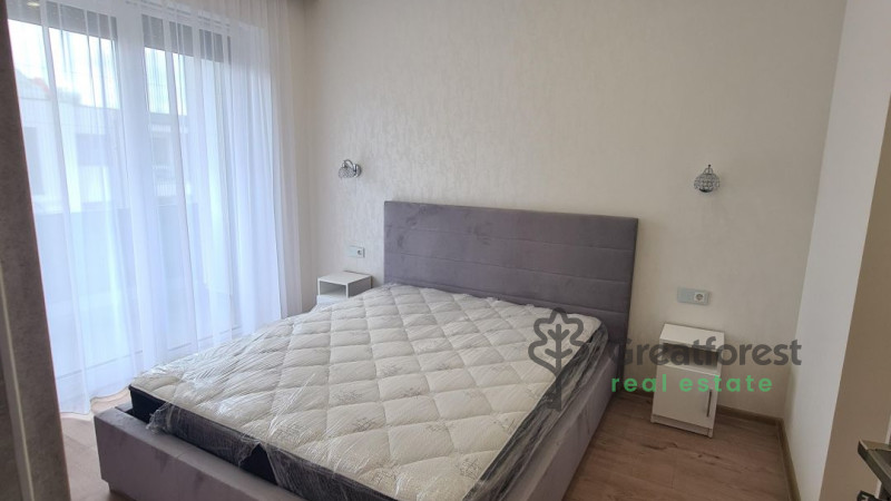 Debrecen, City North, family house  