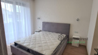 Debrecen, City North, family house  