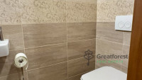 Debrecen, Close To Main Campus, flat  