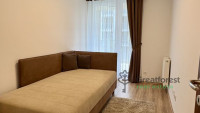 Debrecen, Close To Main Campus, flat  