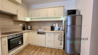 Debrecen, Close To Main Campus, flat  