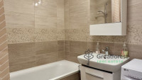 Debrecen, Close To Main Campus, flat  