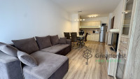 Debrecen, Close To Main Campus, flat  