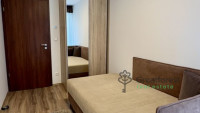 Debrecen, Close To Main Campus, flat  