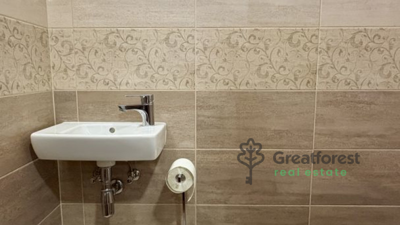 Debrecen, Close To Main Campus, flat  
