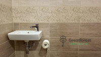 Debrecen, Close To Main Campus, flat  