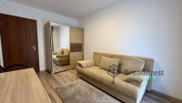 Debrecen, Close To Main Campus, flat  