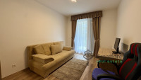 Debrecen, Close To Main Campus, flat  