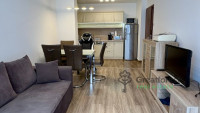 Debrecen, Close To Main Campus, flat  