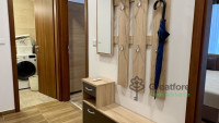 Debrecen, Close To Main Campus, flat  