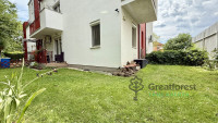 Debrecen, Tesco Area, flat  