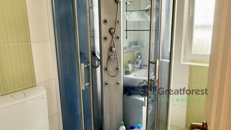 Debrecen, Tesco Area, flat  
