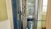 Debrecen, Tesco Area, flat  