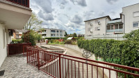 Debrecen, Tesco Area, flat  